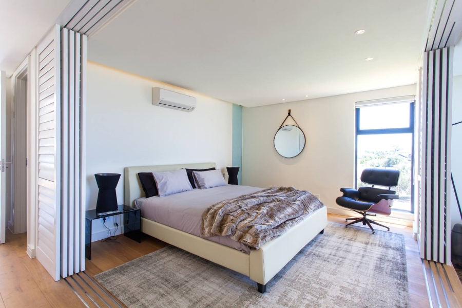 1 Bedroom Property for Sale in Val De Vie Estate Western Cape